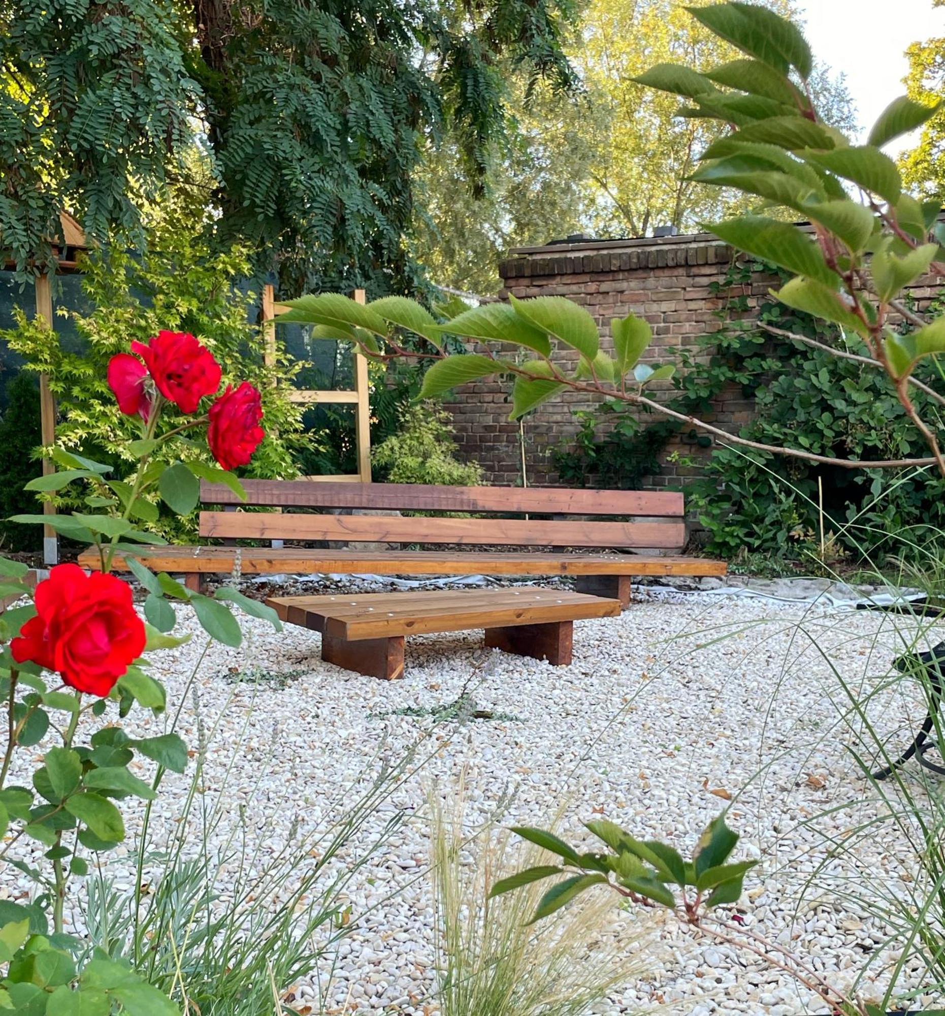 Stadtnah & Naturverbunden Luckenwalde Bagian luar foto